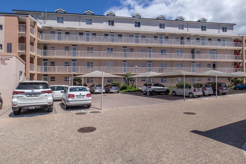 2 Bedroom Property for Sale in Muizenberg Western Cape